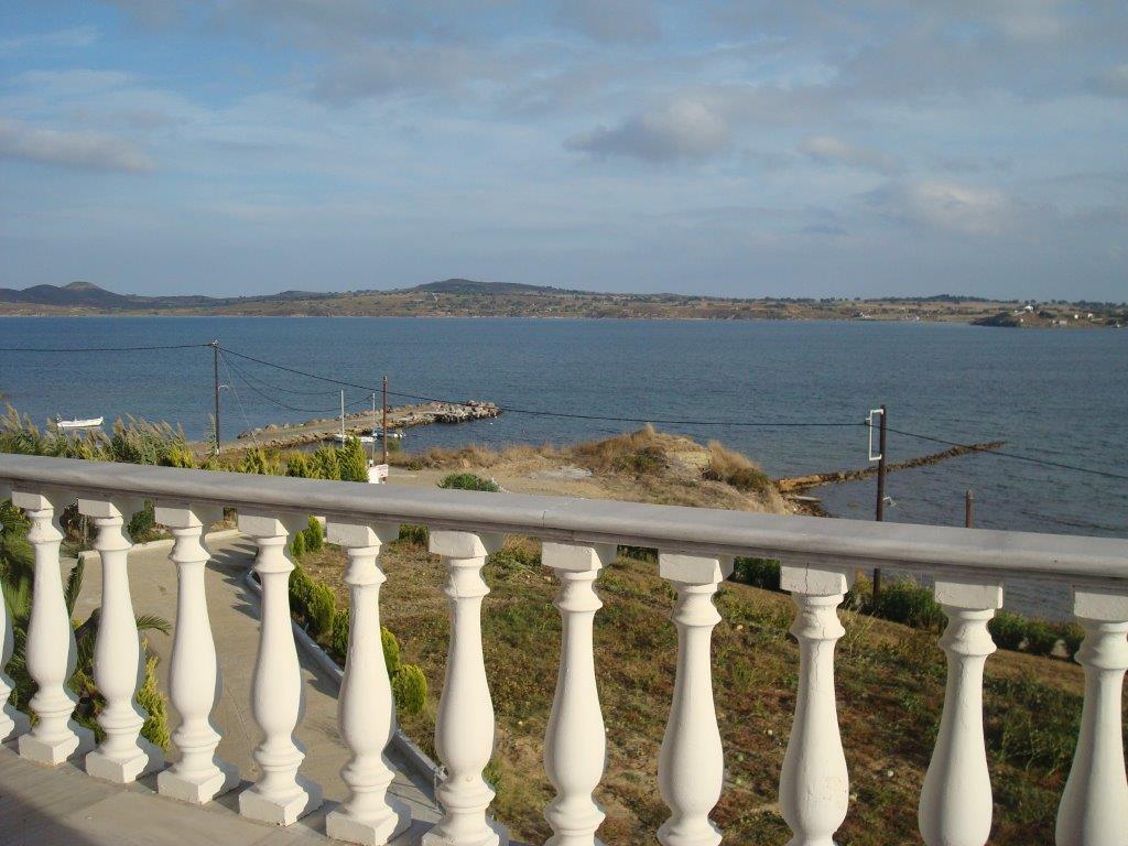 Villa Lagosta Varos Екстер'єр фото