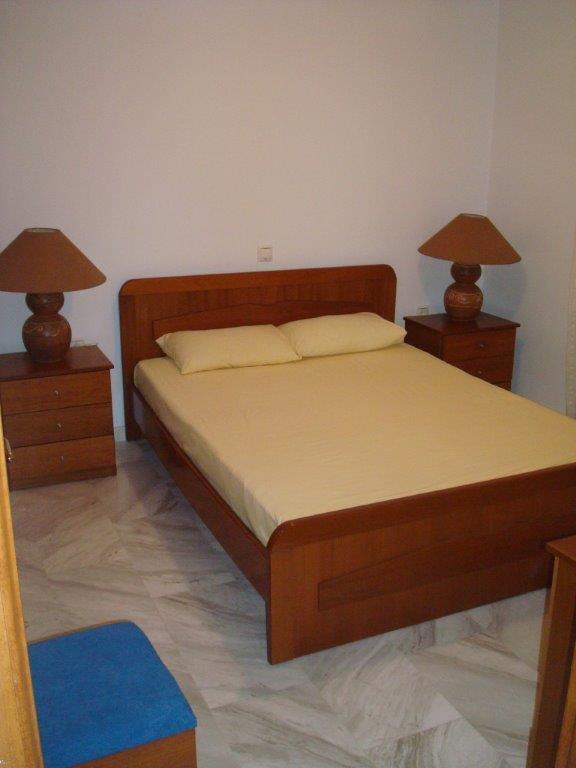 Villa Lagosta Varos Номер фото